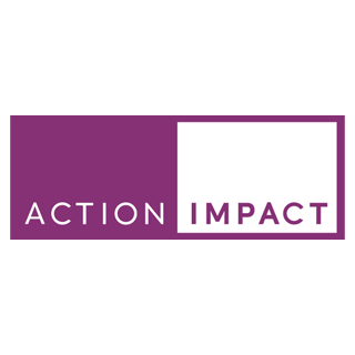 Action Impact
