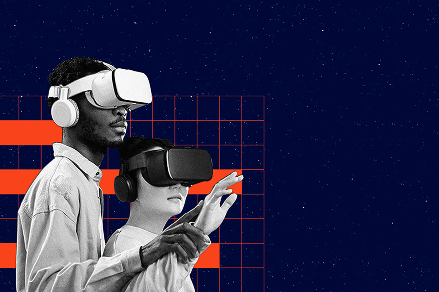 LANDING PAGE - DGC