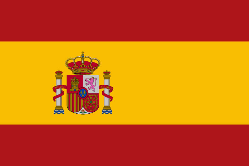 Bandera_de_España