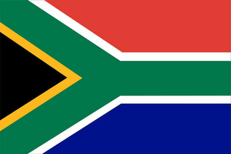 Flag-South-Africa
