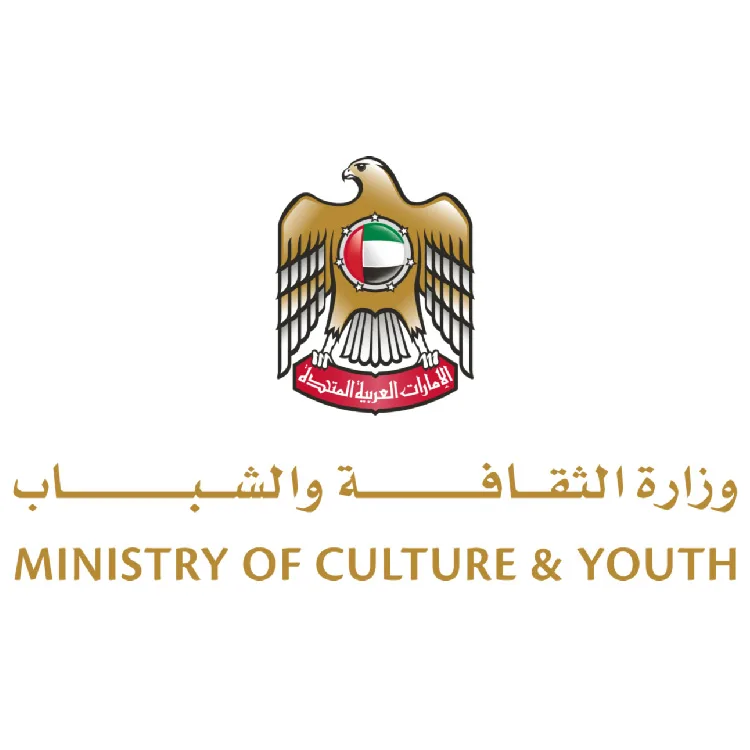 Ministry of Culture and Youth