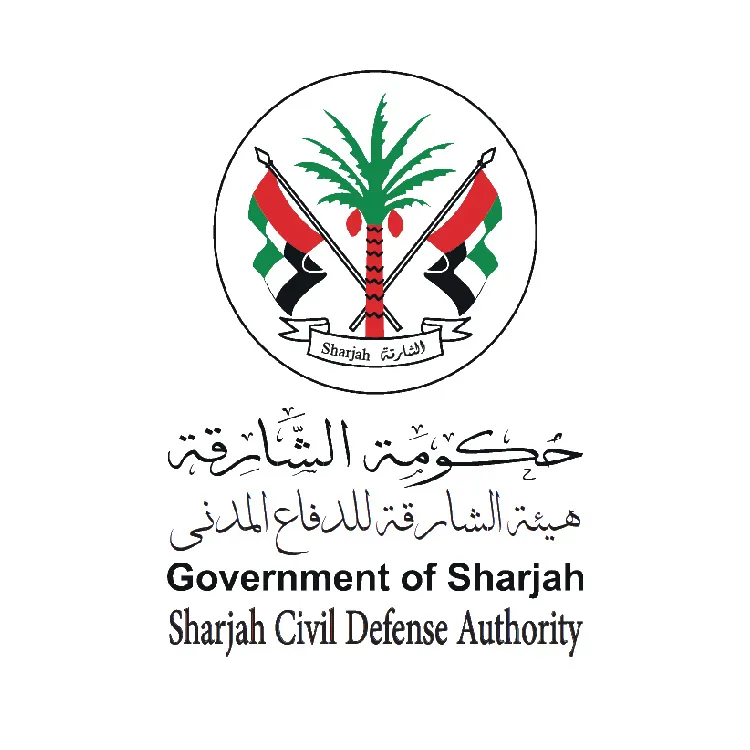 Government of Sharjah