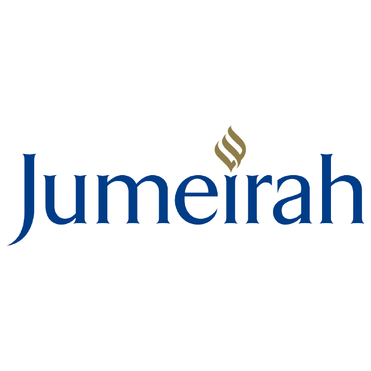 Jumeriah Hotels