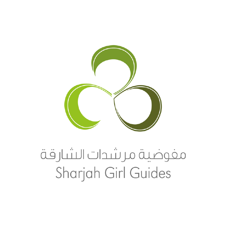 Sharjah Girl Guides