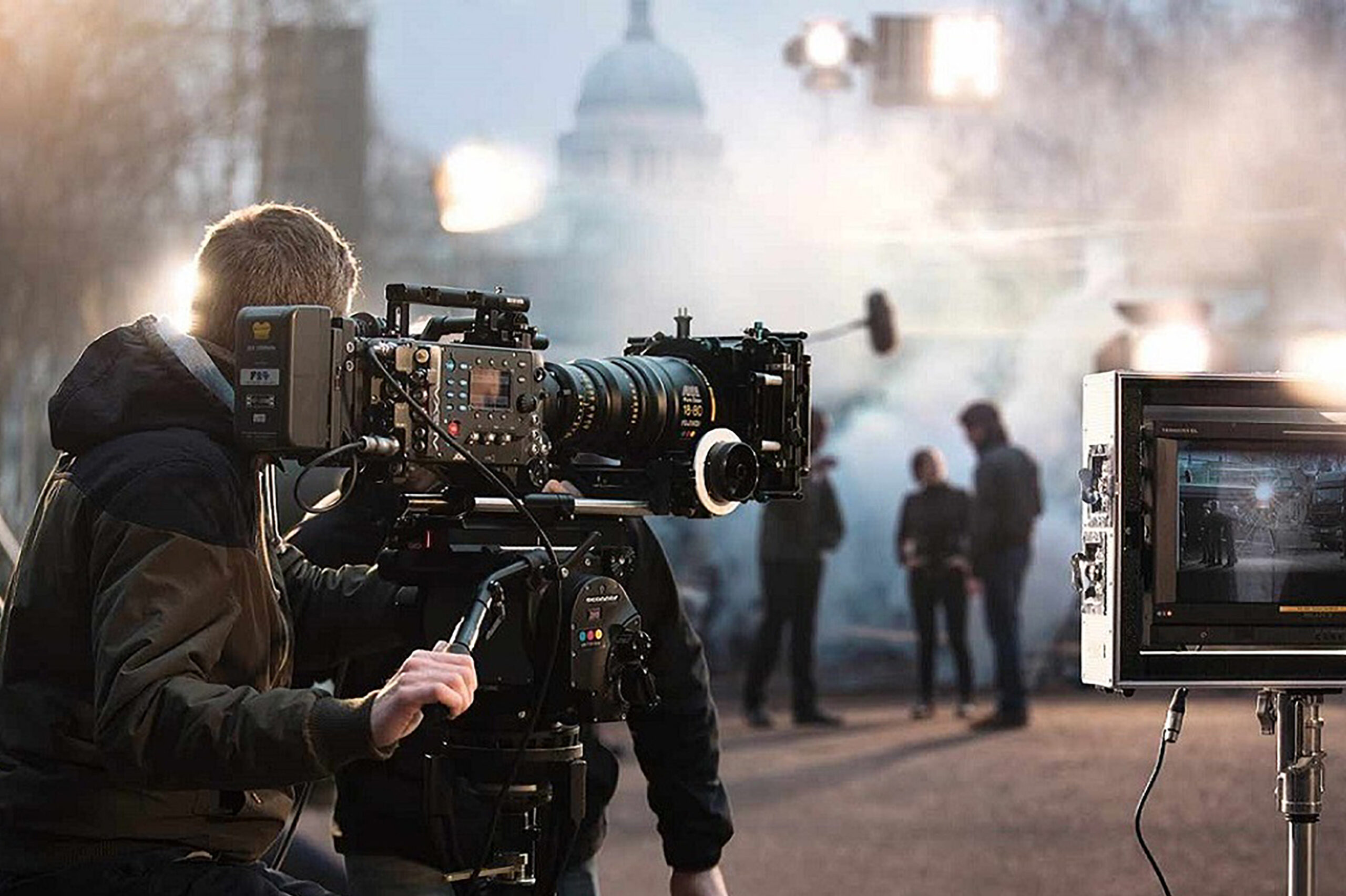 Film-Production-1