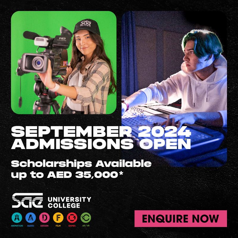 240809_Sep-Admissions_V2