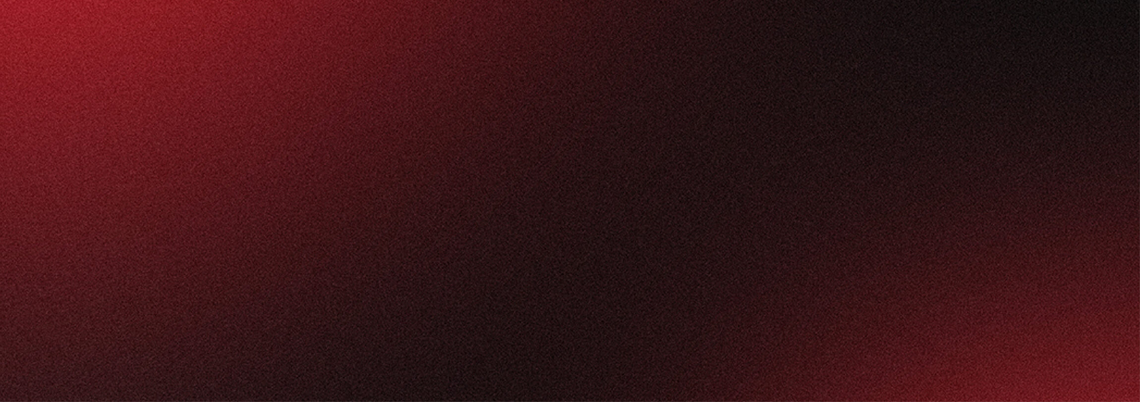 241104_Games-PeerDayCD_Website2