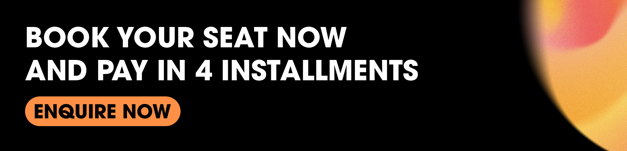 250120_Cashew-Banner_V2