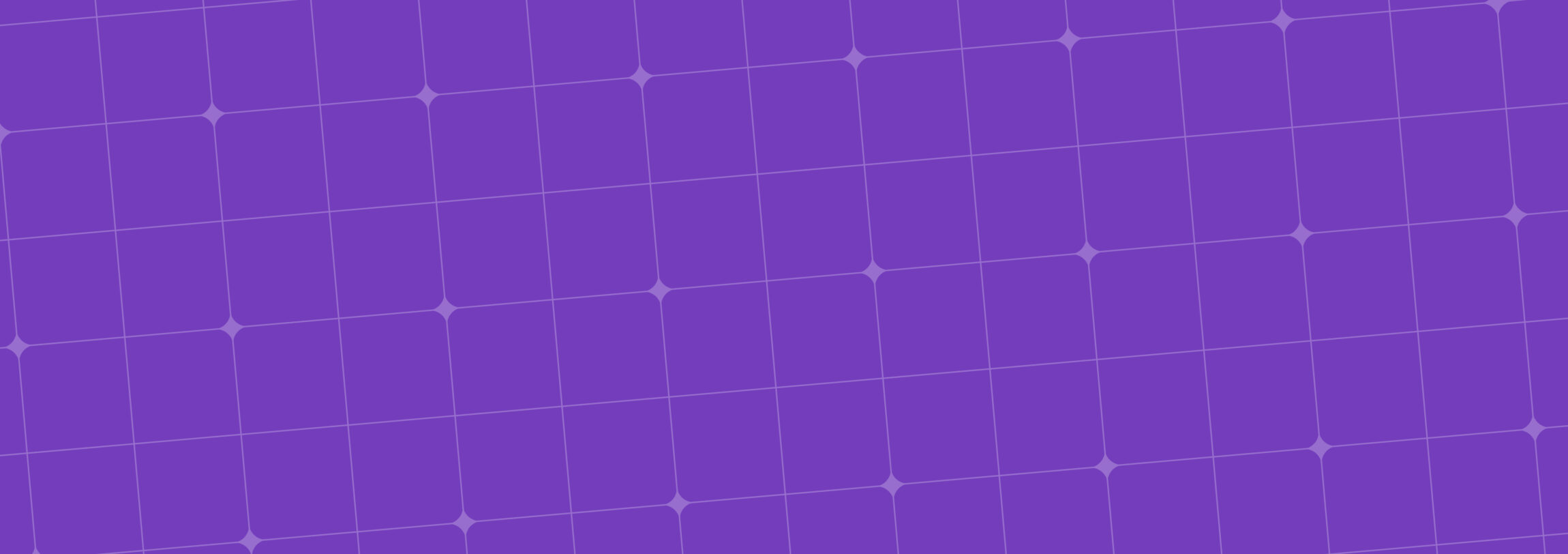 250328_Festival-Week-WebsiteHeader2