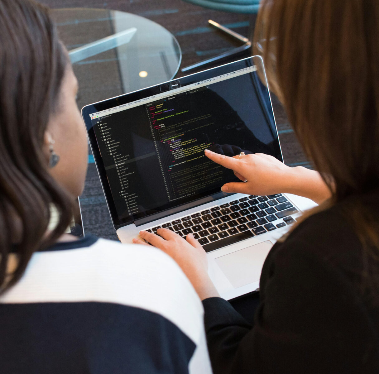 250417_Computer-Science-Website_Careers