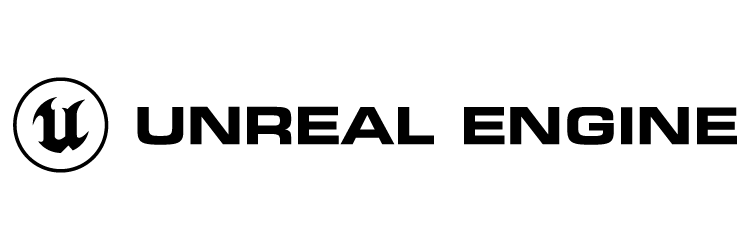 250417_Computer-Science-Website_Logos-01