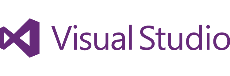 250417_Computer-Science-Website_Logos-02