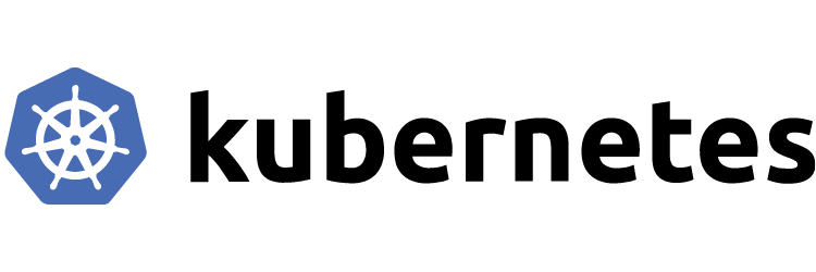 250417_Computer-Science-Website_Logos-03