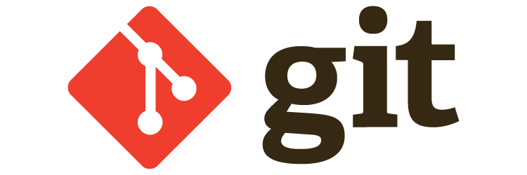 250417_Computer-Science-Website_Logos-04