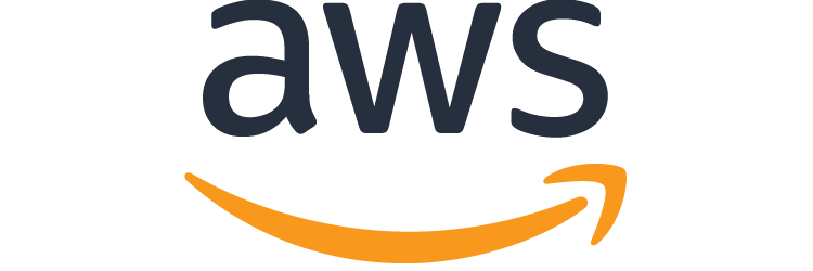 250417_Computer-Science-Website_Logos-05