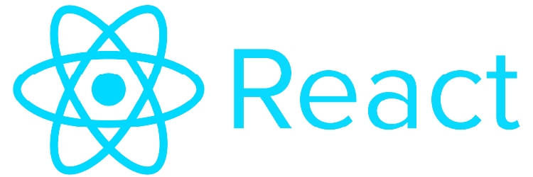 250417_Computer-Science-Website_Logos-06