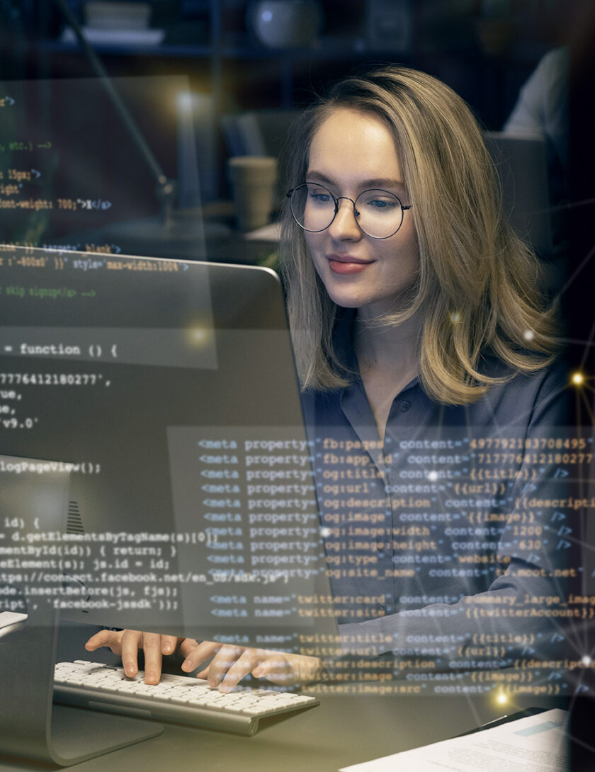 html-css-collage-concept-with-person copy