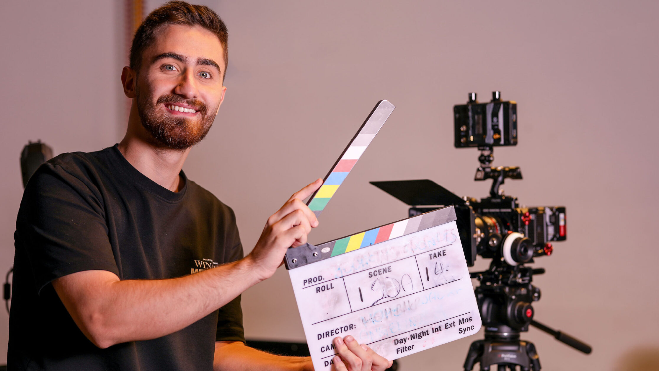 General-Improvements