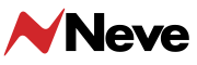 Neve logo